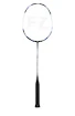 Badmintonschläger FZ Forza  HT Precision 72F V2