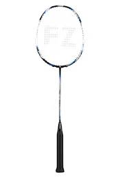 Badmintonschläger FZ Forza HT Precision 72F V2