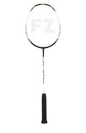 Badmintonschläger FZ Forza HT Precision 92