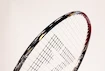 Badmintonschläger FZ Forza  Precision 5000