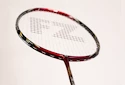 Badmintonschläger FZ Forza  Precision 5000