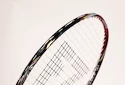 Badmintonschläger FZ Forza  Precision 5000