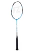 Badmintonschläger FZ Forza  Precision X1