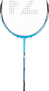 Badmintonschläger FZ Forza  Precision X1