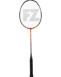 Badmintonschläger FZ Forza Precision X5