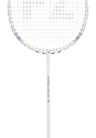 Badmintonschläger FZ Forza  Speed Light 20