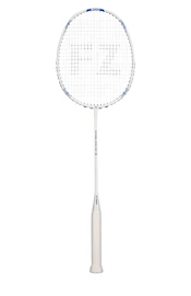 Badmintonschläger FZ Forza Speed Light 20