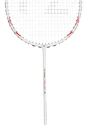 Badmintonschläger FZ Forza  Speed Light 40