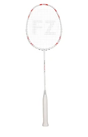 Badmintonschläger FZ Forza Speed Light 40