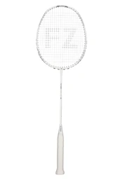 Badmintonschläger FZ Forza Speed Light 80