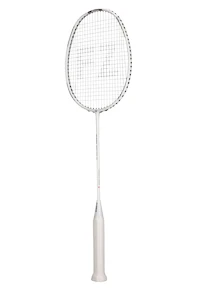 Badmintonschläger FZ Forza  Speed Light 80