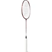 Badmintonschläger RSL  Master Speed 5000