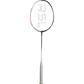 Badmintonschläger RSL Master Speed 9900