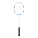 Badmintonschläger RSL  Nova 03