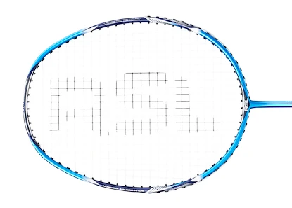 Badmintonschläger RSL  Nova 03