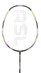 Badmintonschläger RSL  Nova 05