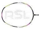 Badmintonschläger RSL  Nova 05