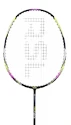 Badmintonschläger RSL  Nova 05