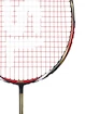 Badmintonschläger RSL  Nova 07