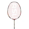 Badmintonschläger RSL  Nova 07