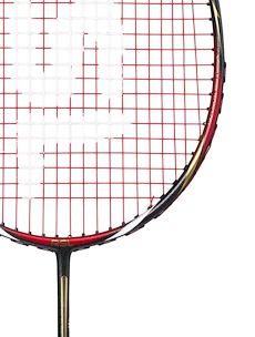 Badmintonschläger RSL  Nova 07