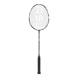 Badmintonschläger RSL Nova 09