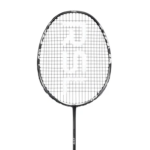 Badmintonschläger RSL  Nova 09