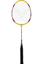 Badmintonschläger Victor  AL 2200 Kiddy