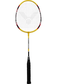 Badmintonschläger Victor AL 2200 Kiddy