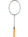 Badmintonschläger Victor Auraspeed