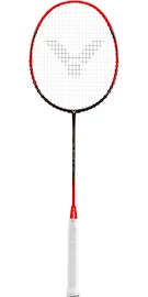 Badmintonschläger Victor DriveX 5H D