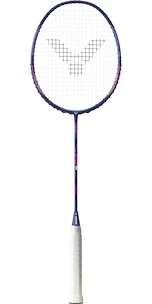 Badmintonschläger Victor DriveX 9X B