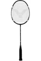 Badmintonschläger Victor  GJ 7500