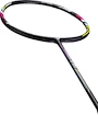 Badmintonschläger Victor Hypernano X 800