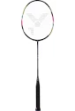 Badmintonschläger Victor Hypernano X 800