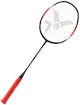 Badmintonschläger Victor Hypernano X 900