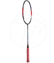 Badmintonschläger Victor Hypernano X 900