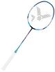 Badmintonschläger Victor Jetspeed