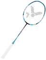 Badmintonschläger Victor Jetspeed