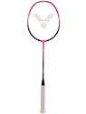 Badmintonschläger Victor Jetspeed Jetspeed S 11