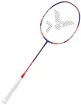 Badmintonschläger Victor Jetspeed Jetspeed S 12F