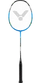 Badmintonschläger Victor Light Fighter 30