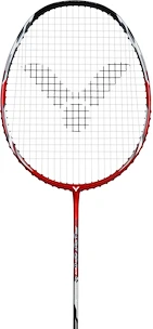 Badmintonschläger Victor Light Fighter 40 D