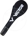 Badmintonschläger Victor New Gen