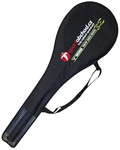 Badmintonschläger Victor New Gen