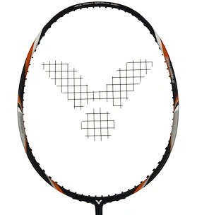 Badmintonschläger Victor  Ripple Power 41 LTD