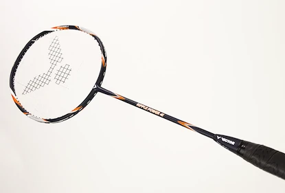 Badmintonschläger Victor  Ripple Power 41 LTD