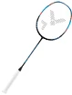 Badmintonschläger Victor Thruster