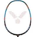 Badmintonschläger Victor Thruster