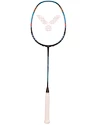 Badmintonschläger Victor Thruster